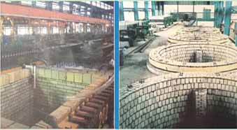 20140913100100_60361