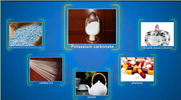 20140816145944_20776