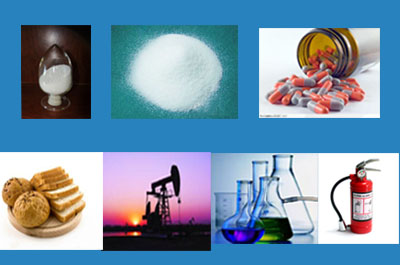 20140913101412_30889