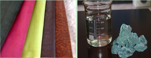 20140913102605_88527